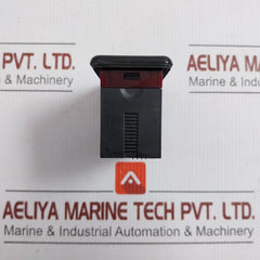 Ako Digital Temperature Controller 250V,Ip65 Ako-d14123