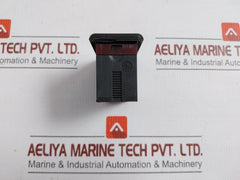 Ako Digital Temperature Controller 250V,Ip65 Ako-d14123