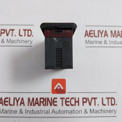 Ako Digital Temperature Controller 250V,Ip65 Ako-d14123