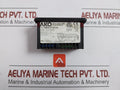 Ako Digital Temperature Controller 250V,Ip65 Ako-d14123