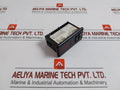 Ako Digital Temperature Controller 250V,Ip65 Ako-d14123