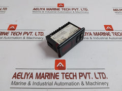 Ako Digital Temperature Controller 250V,Ip65 Ako-d14123