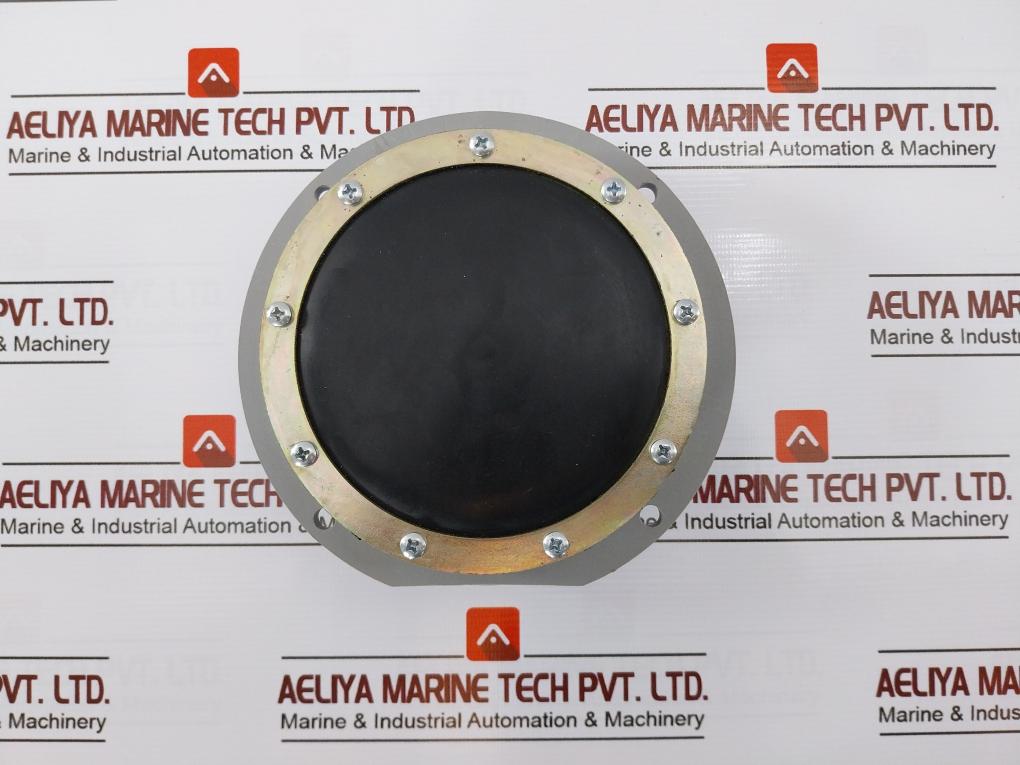 Ako Electronica Ako-5330 Level Switch 250V 15A