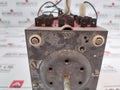 AKO P-5000/49 Commercial Front Load Washer Timer 265