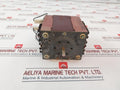 AKO P-5000/49 Commercial Front Load Washer Timer 265