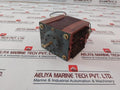 AKO P-5000/49 Commercial Front Load Washer Timer 265