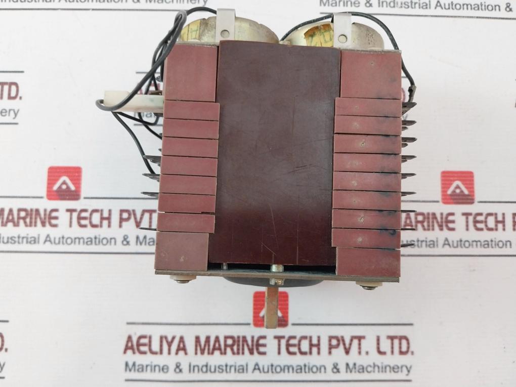 AKO P-5000/49 Commercial Front Load Washer Timer