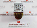 Ako Timer Cycle 220 V 60Hz P-12200