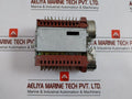 Ako Timer Cycle 220 V 60Hz P-12200