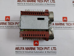 Ako Timer Cycle 220 V 60Hz P-12200