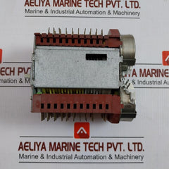 Ako Timer Cycle 220 V 60Hz P-12200
