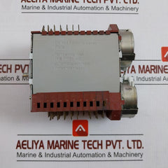 Ako Timer Cycle 220 V 60Hz P-12200