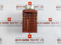 Ako Timer Cycle 220 V 60Hz P-12200