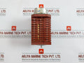 Ako Timer Cycle 220 V 60Hz P-12200