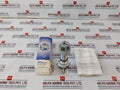 Akron Electric XPL-LB-TT-120G-FS Pilot Light 120V