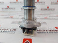 Akron Electric XPL-LB-TT-120G-FS Pilot Light 120V