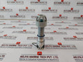 Akron Electric XPL-LB-TT-120G-FS Pilot Light 120V