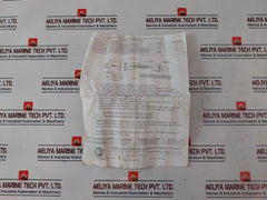 Akron Electric XPL-LB-TT-120G-FS Pilot Light 120V