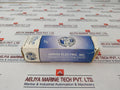 Akron Electric XPL-LB-TT-120G-FS Pilot Light 120V