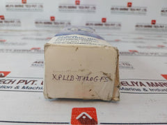 Akron Electric XPL-LB-TT-120G-FS Pilot Light 120V