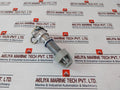 Akron Electric XPL-LB-TT-120G-FS Pilot Light 120V