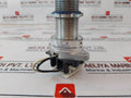Akron Electric XPL-LB-TT-120G-FS Pilot Light 120V