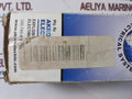 Akron Electric Xpl-lb-tt-120R-fs Pilot Light 20A, 600 Vac