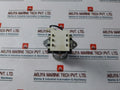 Akron Electric Xpl-lb-tt-120R-fs Pilot Light 20A, 600 Vac