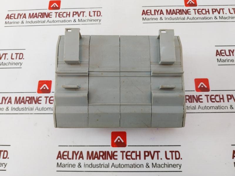 Akshtronica Ai-cpp/Rly-150906 Relay Module