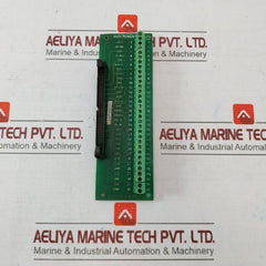 Akshtronica Ai-dp 300 C1 Pcb Card Aidp300Cs1