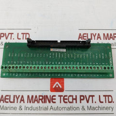 Akshtronica Ai-dp 300 C1 Pcb Card Aidp300Cs1