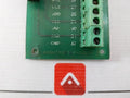 Akshtronica Ai-dp 300 C1 Pcb Card Aidp300Cs1