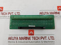 Akshtronica Ai-dp 300 C1 Pcb Card Aidp300Cs1