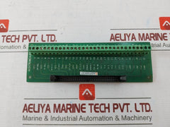 Akshtronica Ai-dp 300 C1 Pcb Card Aidp300Cs1