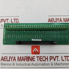 Akshtronica Ai-dp 300 C1 Pcb Card Aidp300Cs1