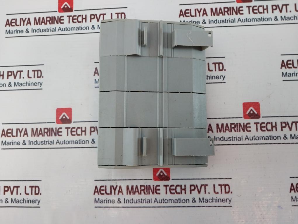 Akshtronica Aidp300Rl Printed Circuit Board