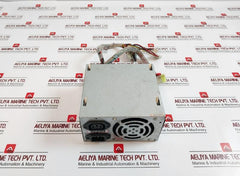 Akshtronica Aismps 12d5 Switching Mode Power Supply 180-270vac 50hz