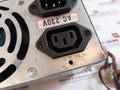 Akshtronica Aismps 12d5 Switching Mode Power Supply 180-270vac 50hz