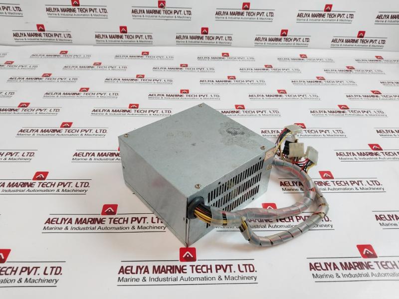 Akshtronica Aismps 12d5 Switching Mode Power Supply 180-270vac 50hz