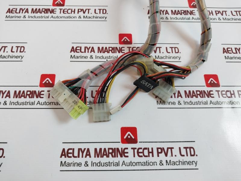 Akshtronica Aismps 12d5 Switching Mode Power Supply 180-270vac 50hz