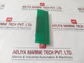 Akshtronica PCB Card