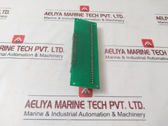 Akshtronica PCB Card