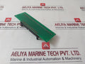 Akshtronica PCB Card