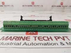 Akshtronica PCB Card
