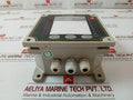 Akshtronica Pla 12