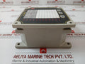 Akshtronica Pla 12