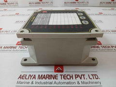 Akshtronica Pla 12