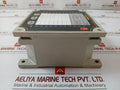 Akshtronica Pla 12