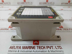 Akshtronica Pla 12
