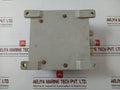 Akshtronica Pla 12